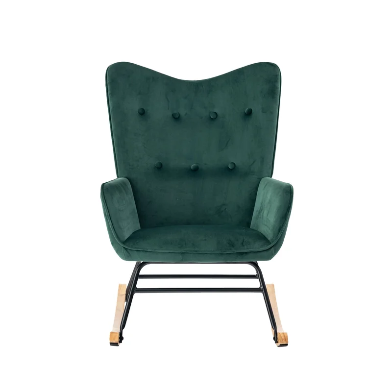 urbanmeuble869808