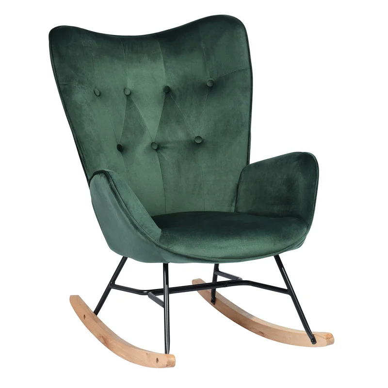 urbanmeuble869818