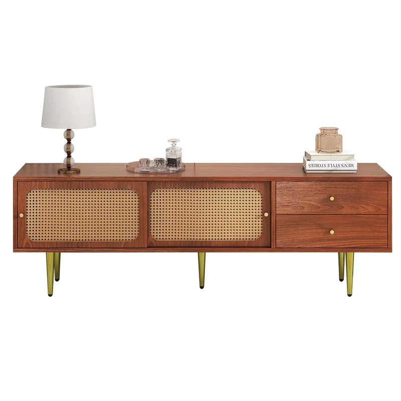 urbanmeuble869839