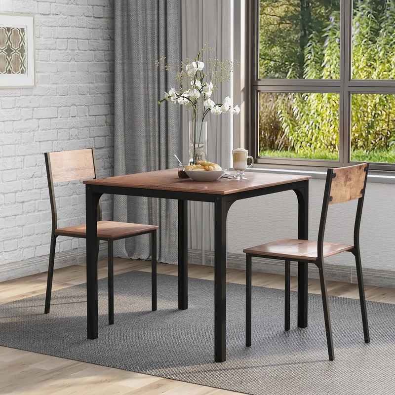 urbanmeuble870013