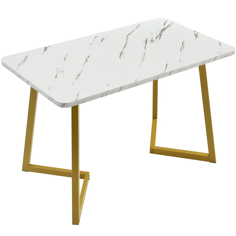 urbanmeuble870069