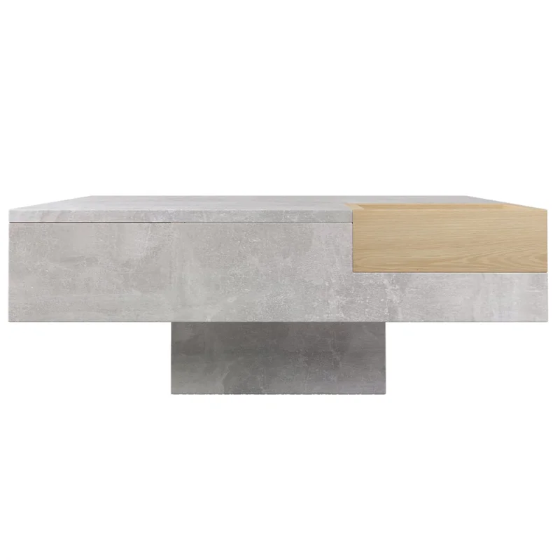 urbanmeuble870087