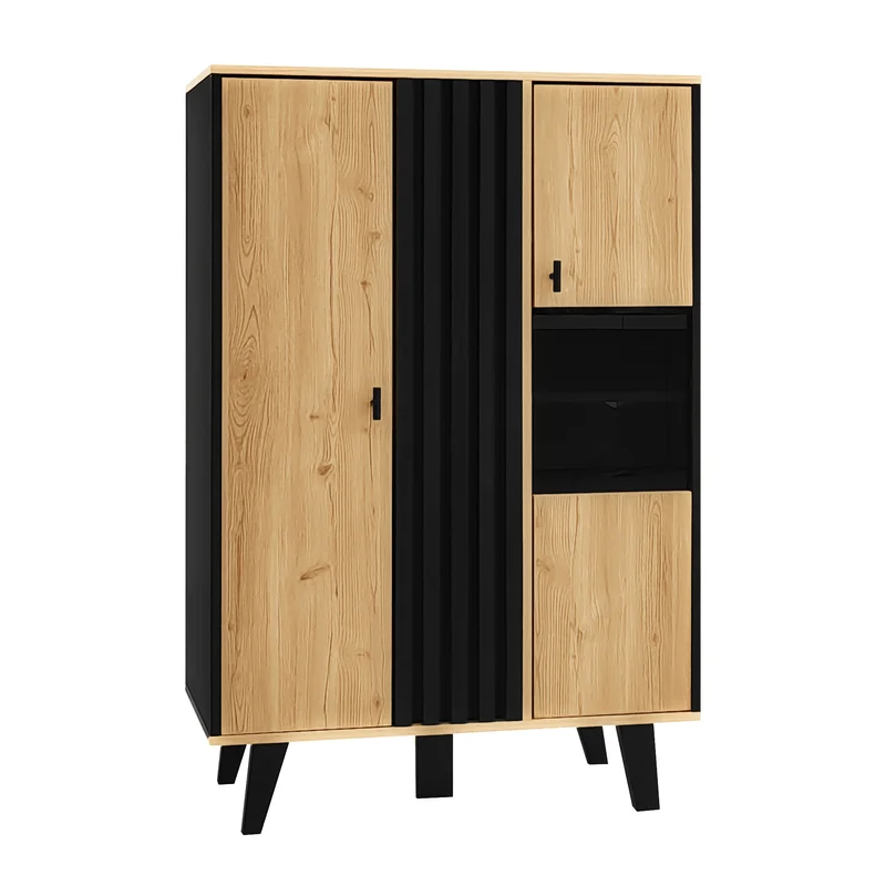 urbanmeuble870183