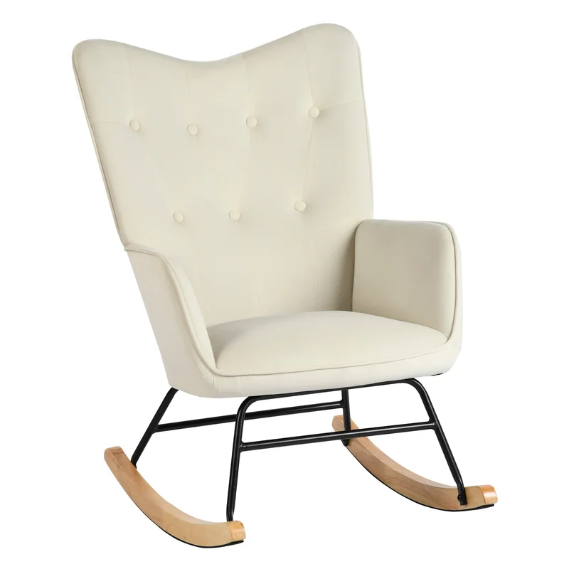 urbanmeuble870244