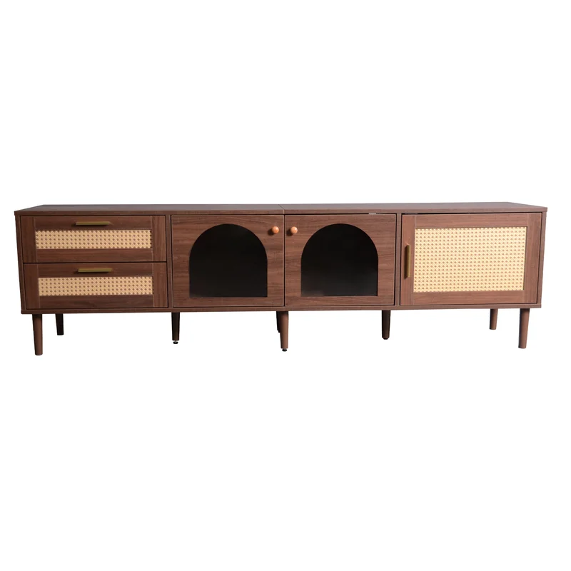urbanmeuble870335