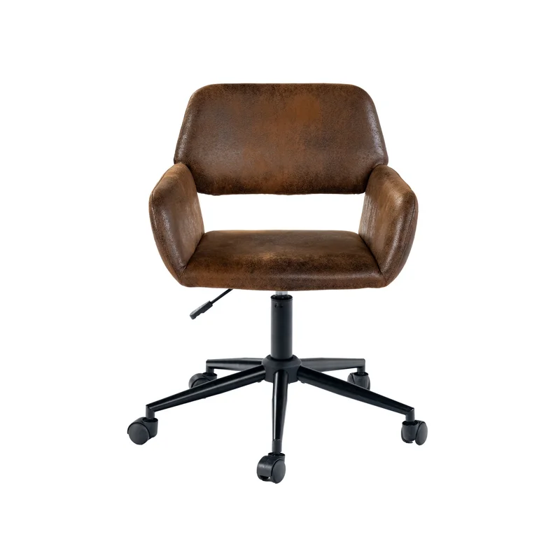urbanmeuble870350