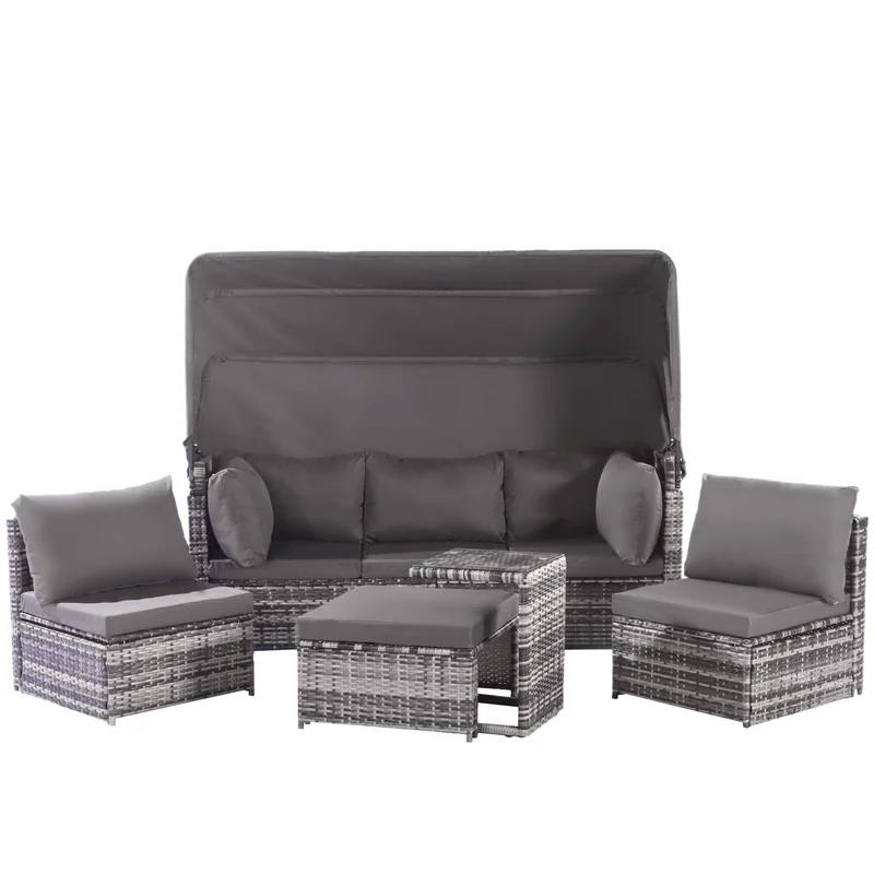 urbanmeuble870368