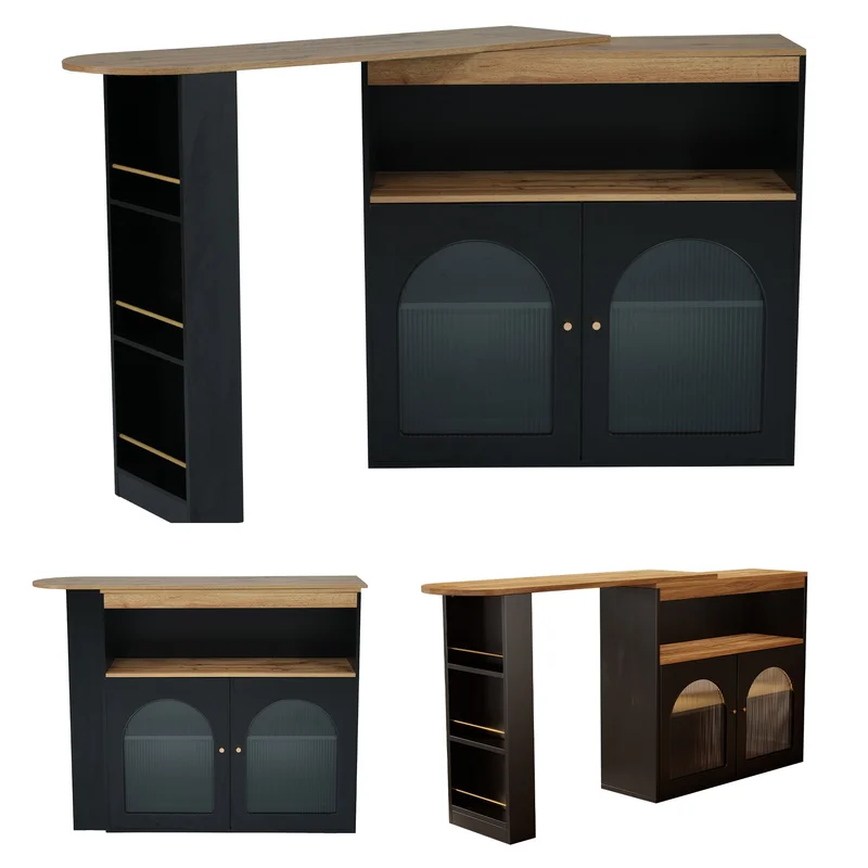 urbanmeuble870416