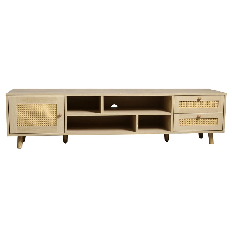 urbanmeuble870565