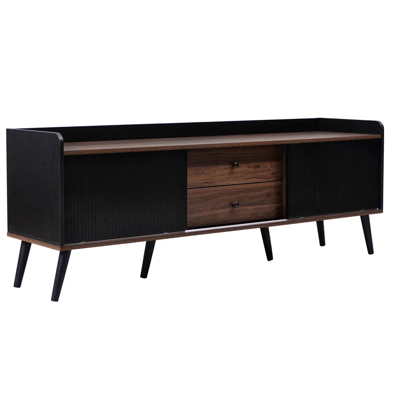 urbanmeuble870609