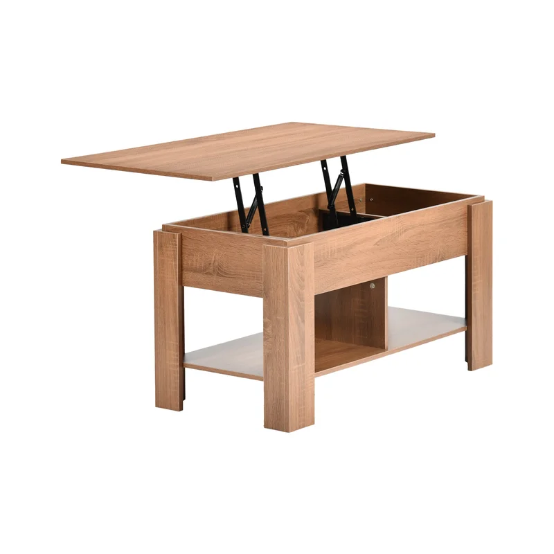 urbanmeuble870625