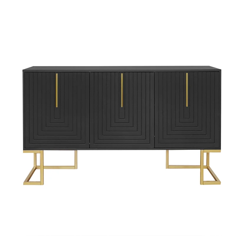 urbanmeuble870662