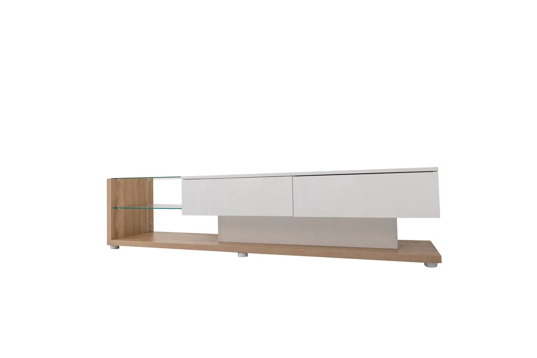 urbanmeuble870699