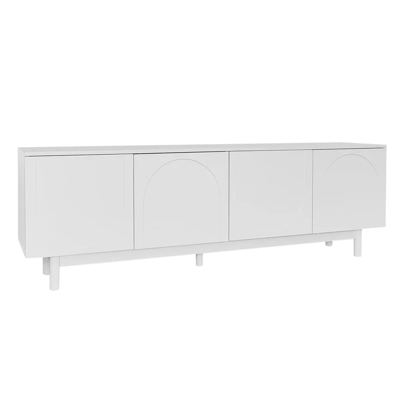 urbanmeuble870719