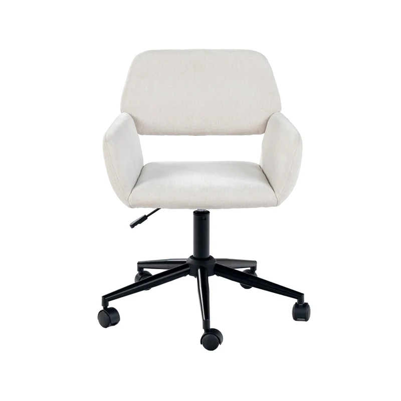 urbanmeuble870759