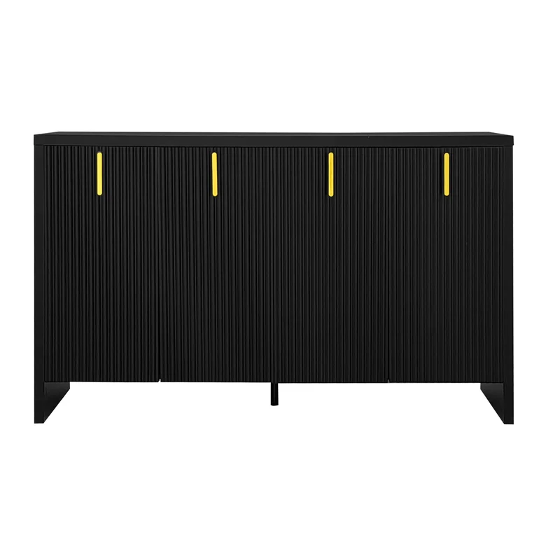 urbanmeuble870823