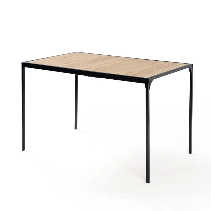 urbanmeuble870916
