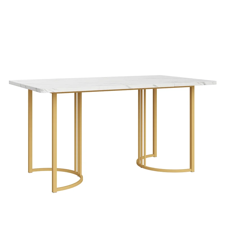 urbanmeuble870942