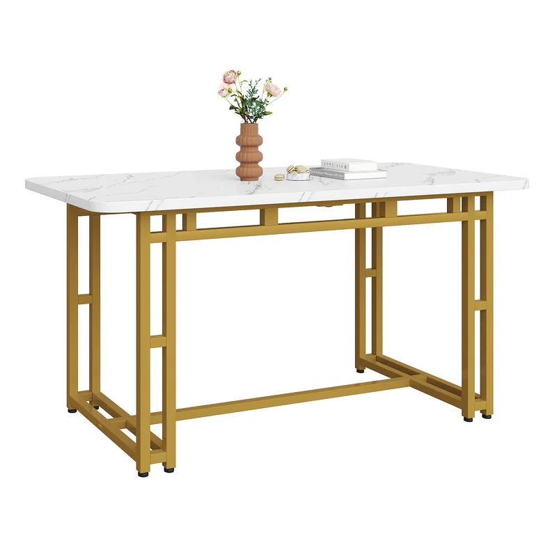 urbanmeuble870957