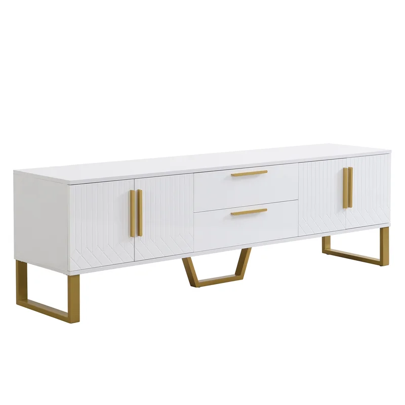 urbanmeuble871121