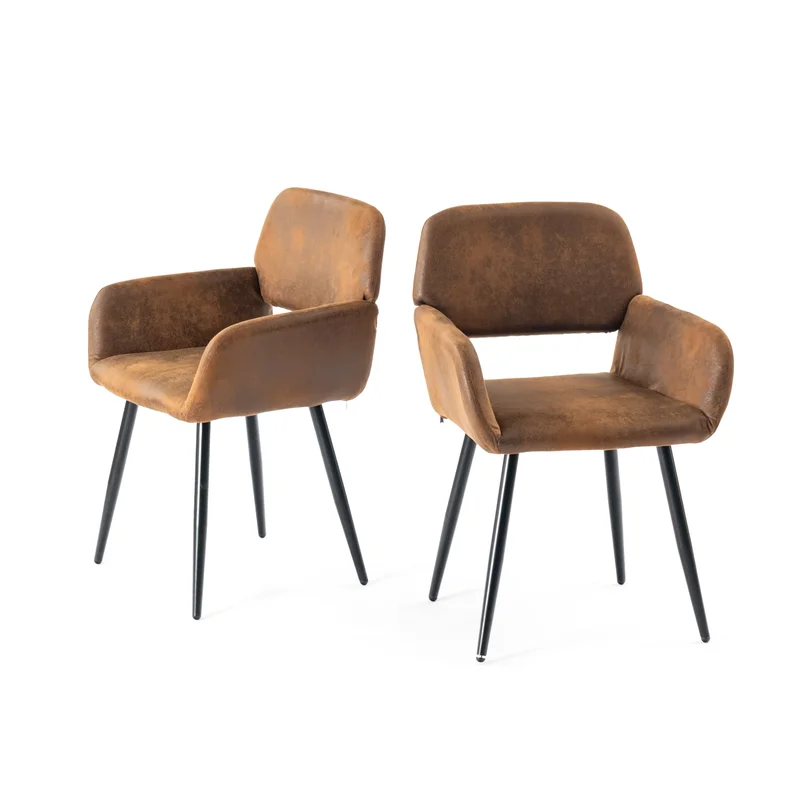 urbanmeuble871229
