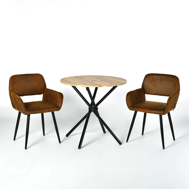 urbanmeuble871295