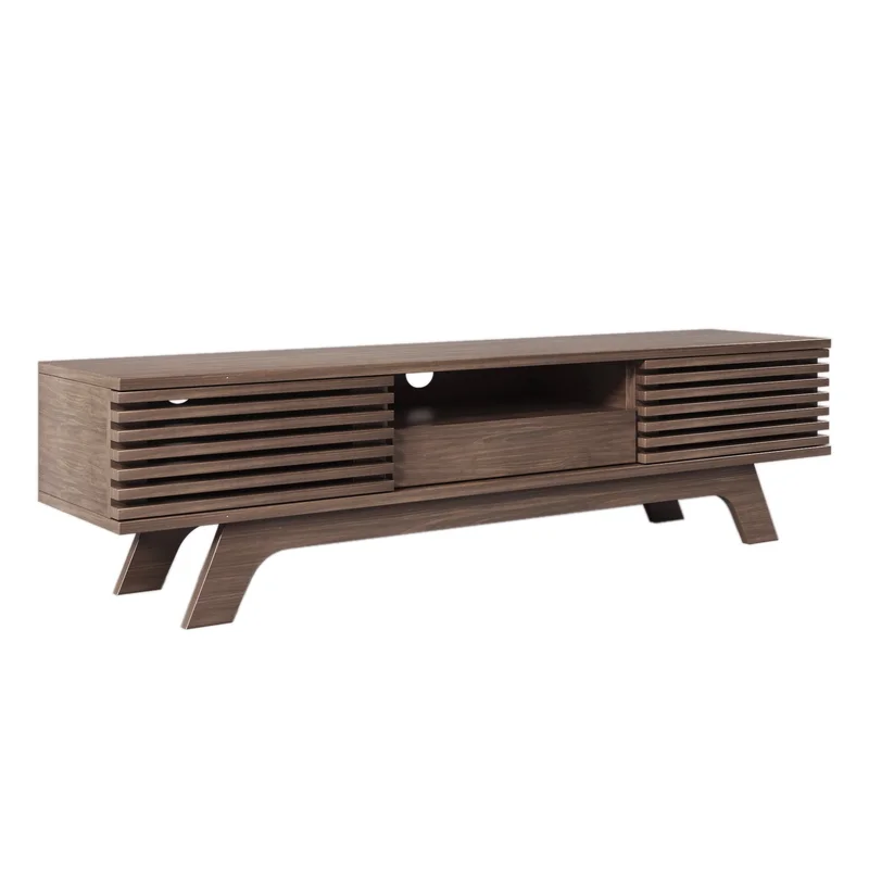 urbanmeuble871416