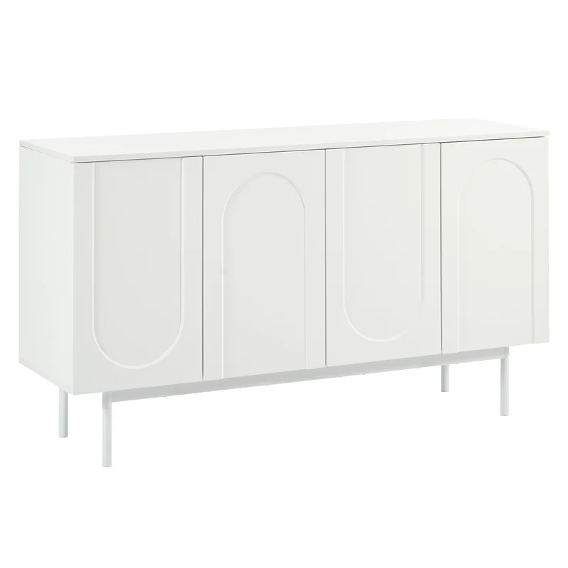 urbanmeuble871464
