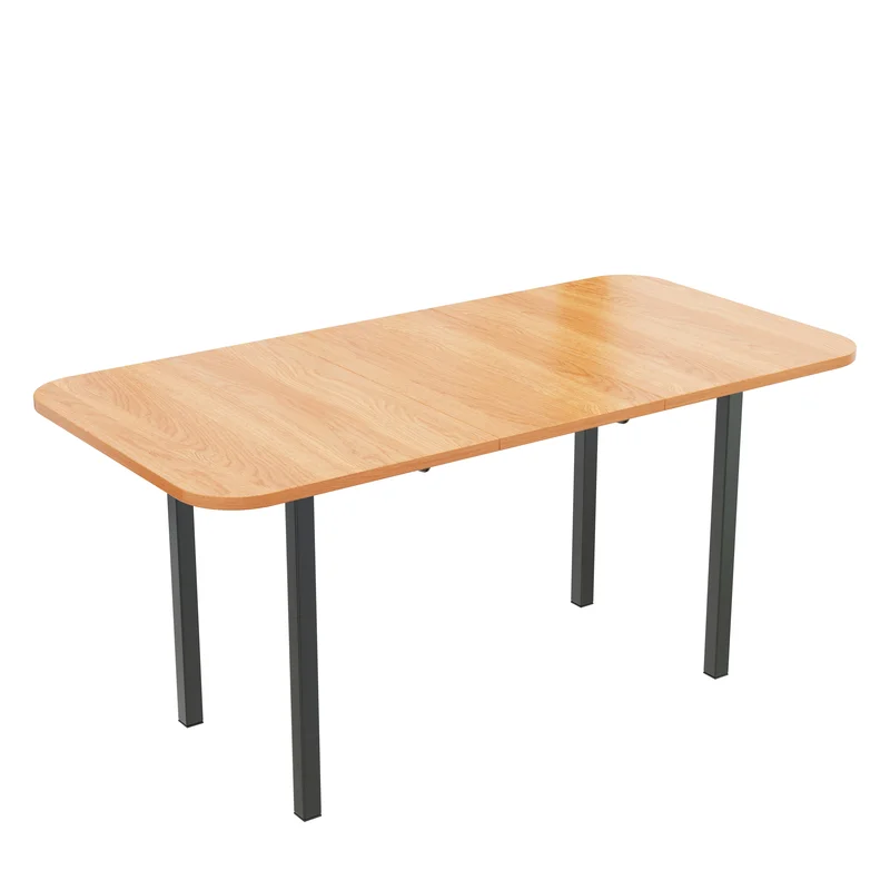 urbanmeuble871484