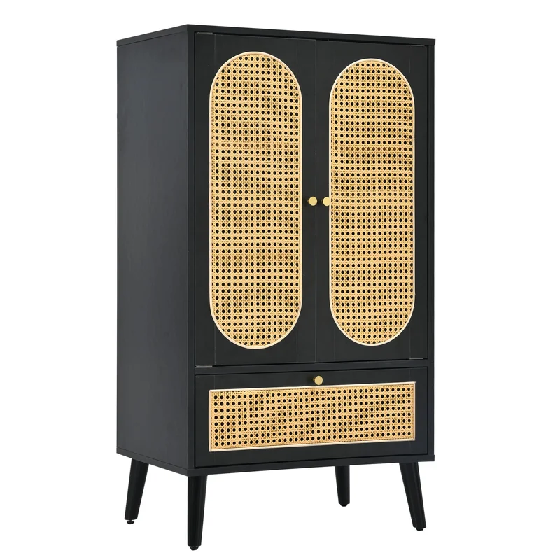 urbanmeuble871549