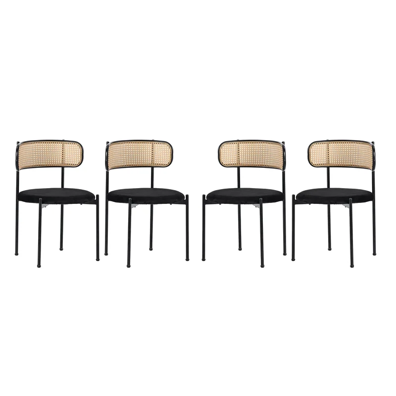 urbanmeuble871580