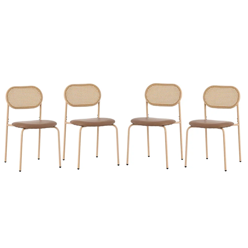 urbanmeuble871633