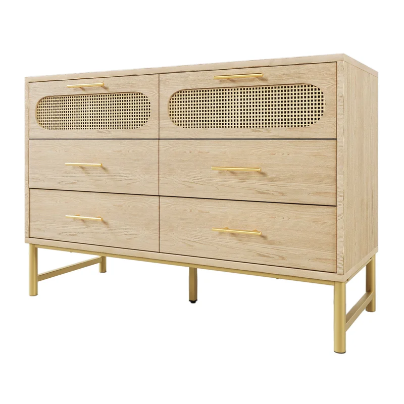 urbanmeuble871696