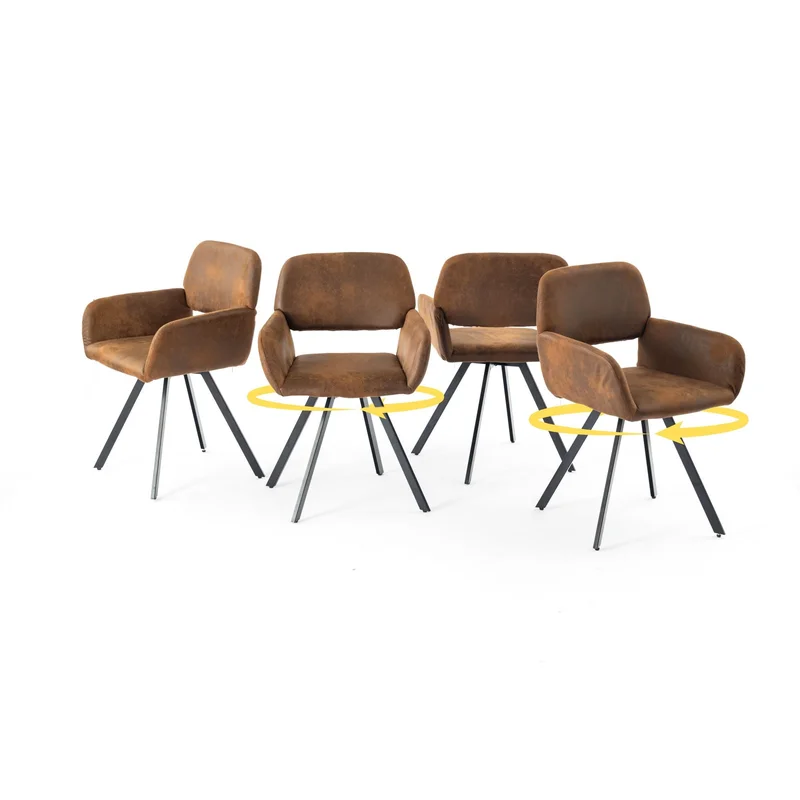 urbanmeuble871817