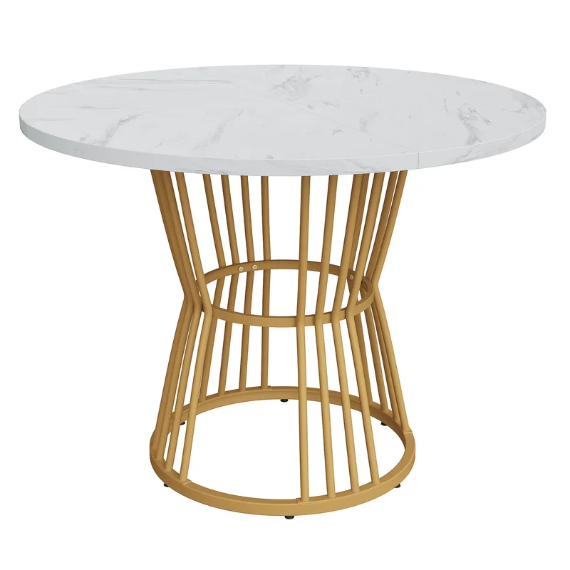 urbanmeuble871877