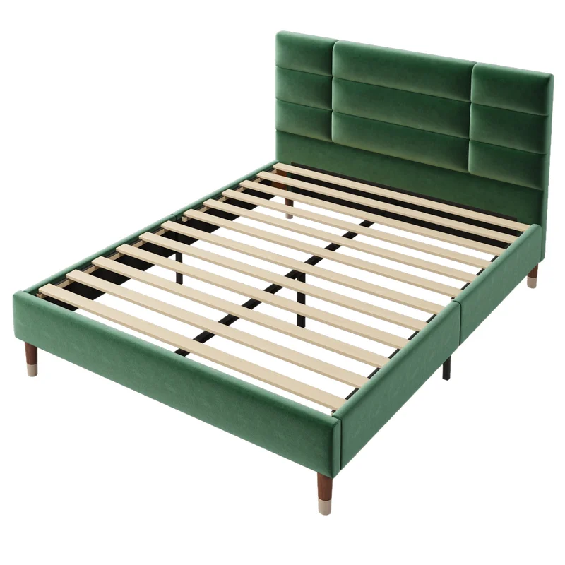 urbanmeuble871891