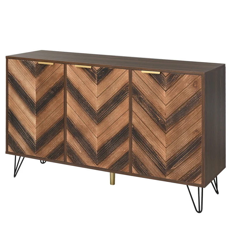 urbanmeuble871929