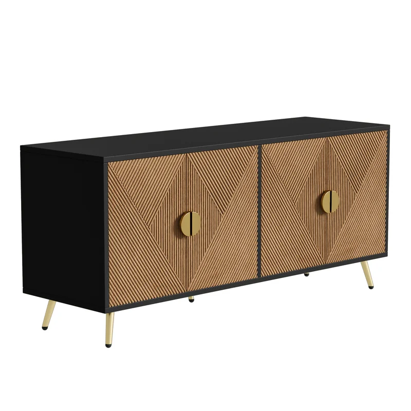 urbanmeuble872021