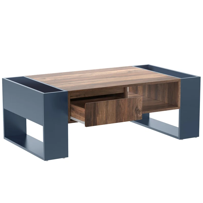 urbanmeuble872037