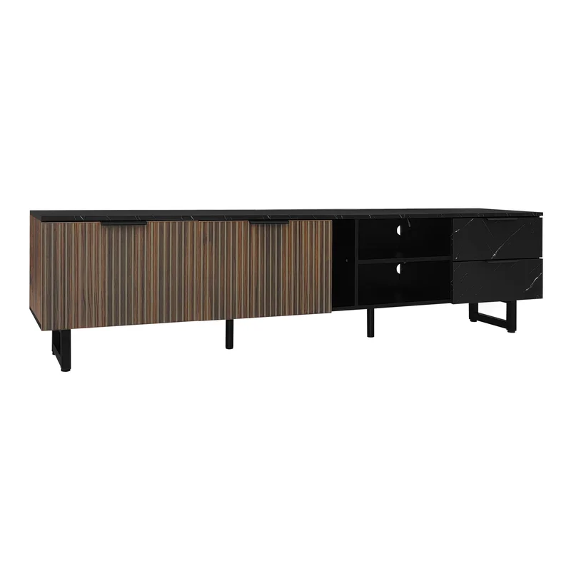 urbanmeuble872051