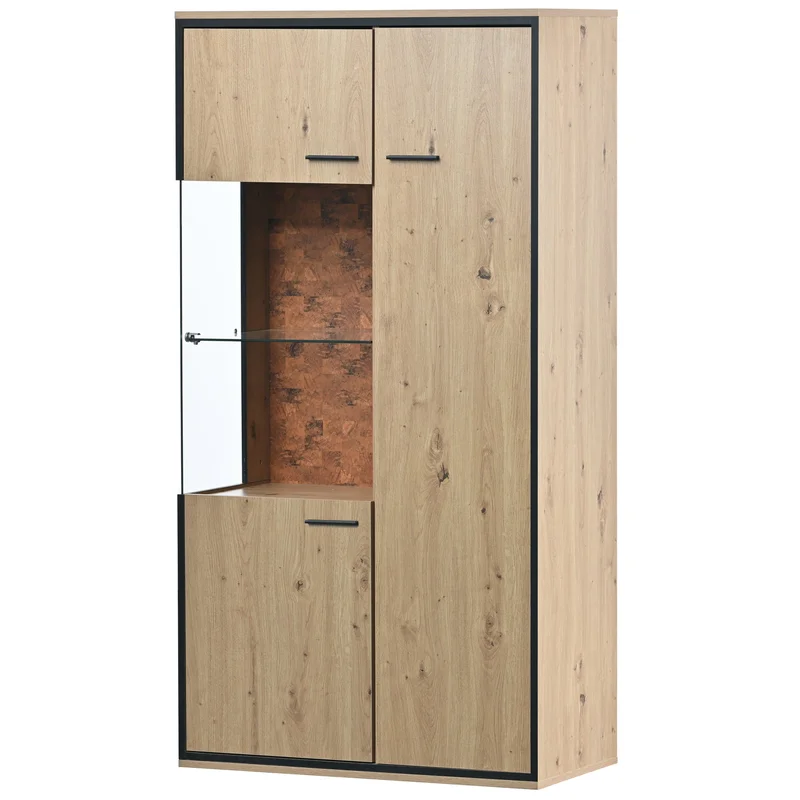 urbanmeuble872104