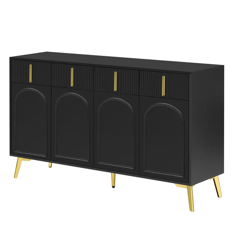 urbanmeuble872189
