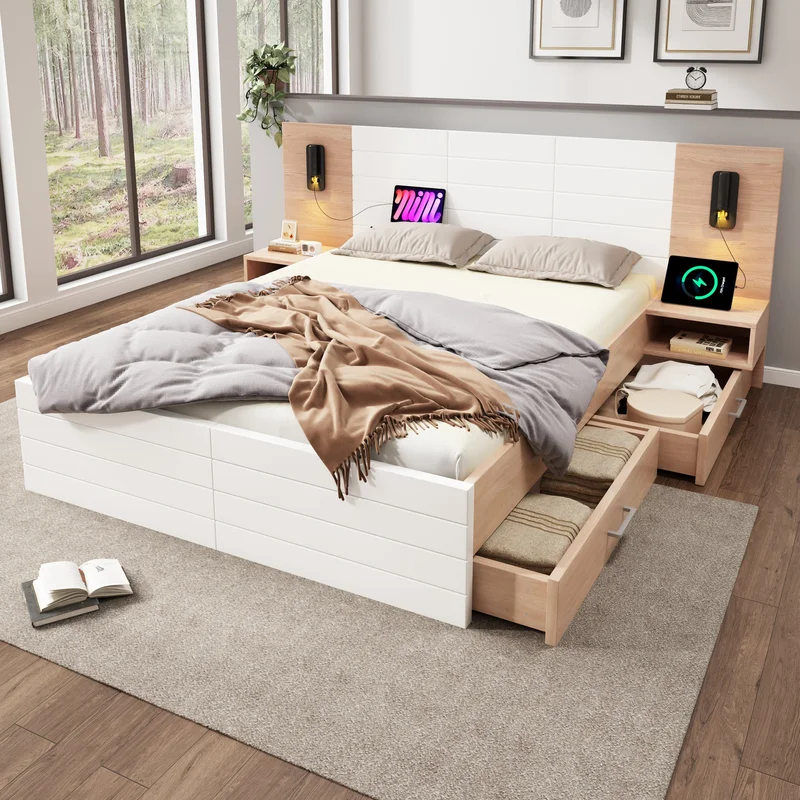 urbanmeuble872269