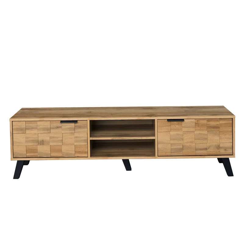 urbanmeuble872283