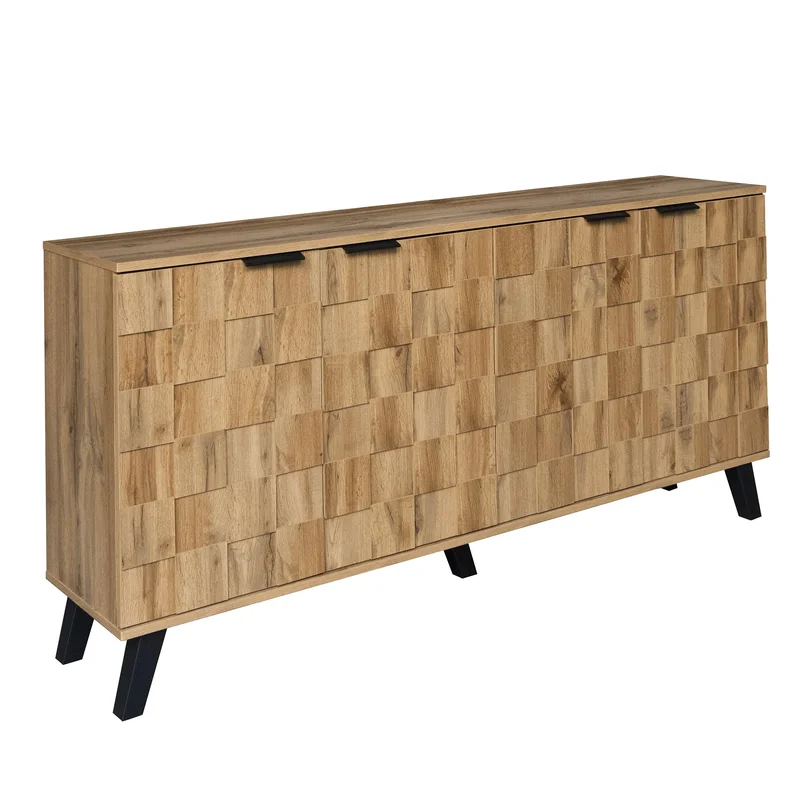 urbanmeuble872298
