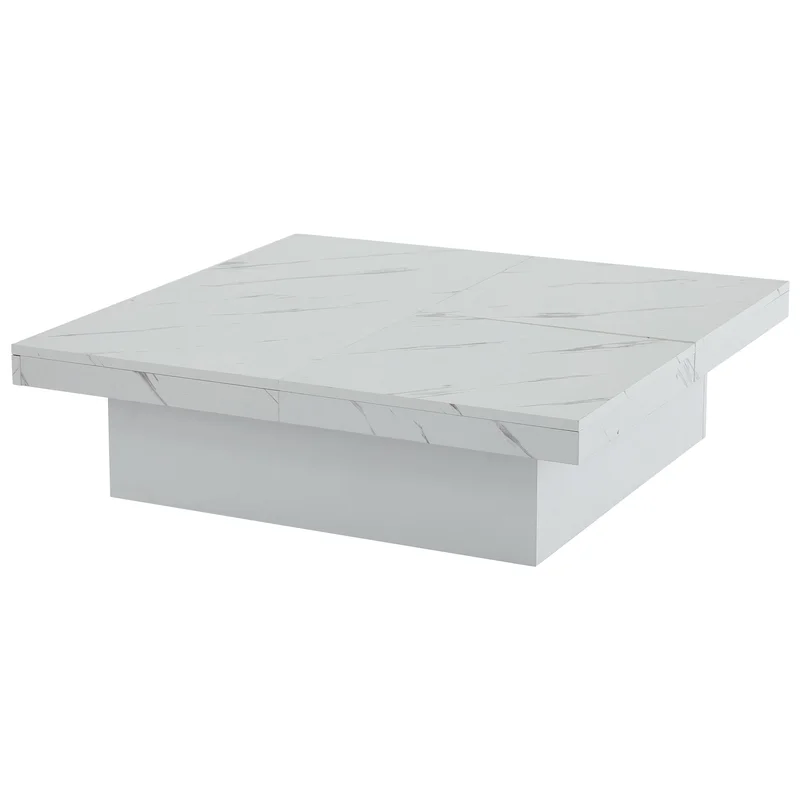 urbanmeuble872314