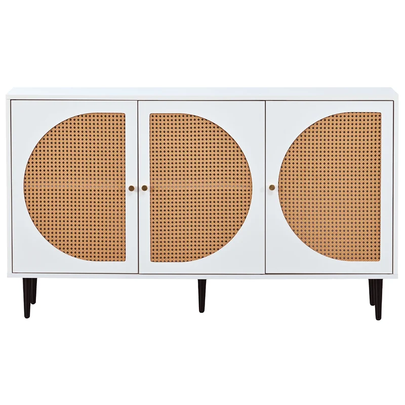 urbanmeuble872338