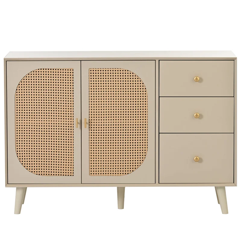 urbanmeuble872364
