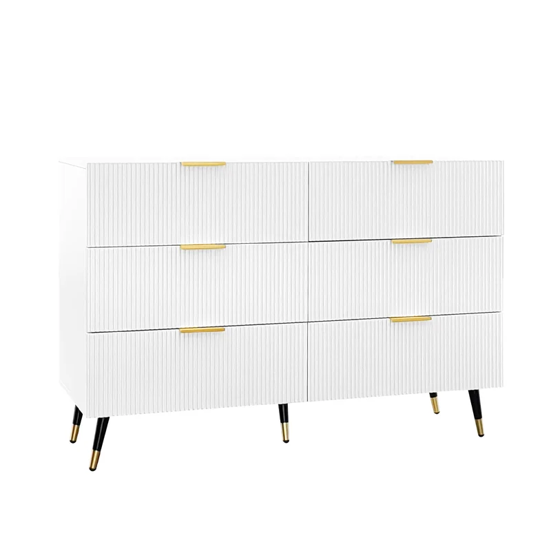urbanmeuble872552