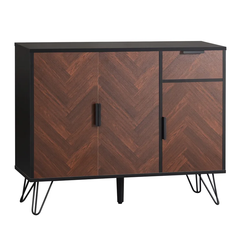 urbanmeuble872601